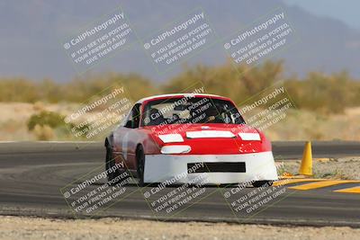 media/Mar-19-2023-Speed Ventures (Sun) [[20cf5f9ff9]]/7-SSC Race/Race/